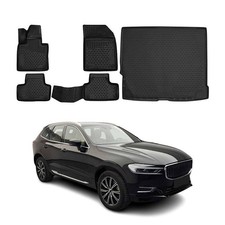 Custom floor mats for sale  USA