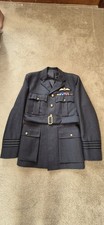 Men raf no1 for sale  BROMSGROVE