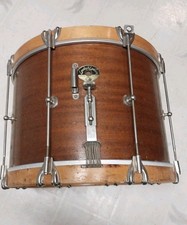 leedy snare for sale  Scottsbluff