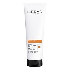 Protocoles luminosita peeling usato  Roma