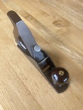 Stanley scrub plane for sale  Bozeman