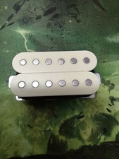 Guitar humbucker neck for sale  Grants Pass