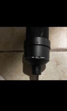 Neumann tlm103 wired for sale  Bakersfield