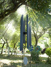 Extra large wind d'occasion  Expédié en France