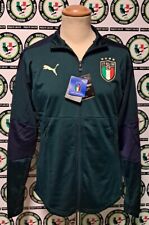 New nuova italy usato  Italia