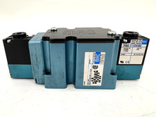 New mac valves for sale  Portland