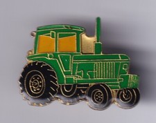 Rare pins pin d'occasion  Expédié en Belgium