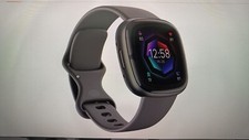 0051 google fitbit gebraucht kaufen  Neukloster