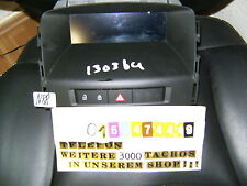 mid astra comprar usado mid astra comprar usado Enviando para Brazil