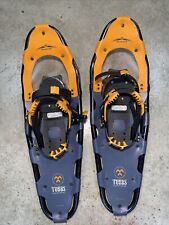 Tubbs snowshoes mountain for sale  Wapato
