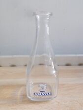Petite carafe pastis d'occasion  Toulon-
