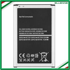 batteria maggiorata note 3 usato batteria maggiorata note 3 usato Mantova
