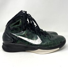 Nike hyperdunk 2010 for sale  Kenosha