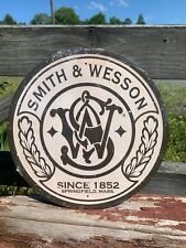 Smith and wesson d'occasion  Expédié en Belgium