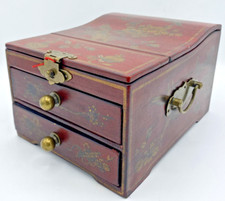 Large antique chinese d'occasion  Vendenheim