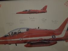 2005 red arrows for sale  FLEET