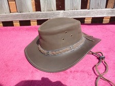 Australia style hand for sale  MINEHEAD