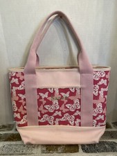 bag pottery kids barn for sale  Tremont