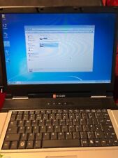 Grade laptop model for sale  NORTHALLERTON