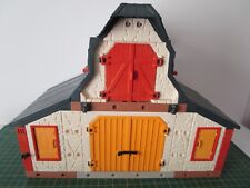 Playmobil 3072 5119 for sale  HORNCHURCH