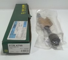 Firstline ftr4795 rack for sale  BRISTOL
