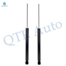 Pair rear shock for sale  Suwanee