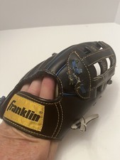 Franklin mattingly youth for sale  Southampton
