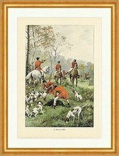 Zimmer halali jagdhorn gebraucht kaufen Zimmer halali jagdhorn gebraucht kaufen  Grabenstätt