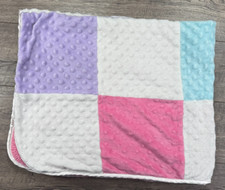 Circo plush minky for sale  Peoria