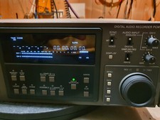 sony pcm m10 gebraucht kaufen sony pcm m10 gebraucht kaufen Babenhausen
