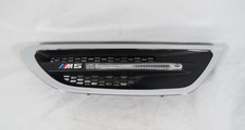 Bmw front fender for sale  La Crescenta