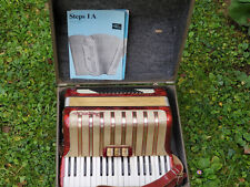 Nice used hohner d'occasion  Expédié en Belgium