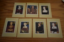 1997 phq cards for sale  KILMARNOCK