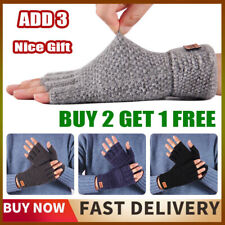 Alpaca wool fingerless for sale  GAINSBOROUGH