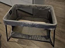 baby bjorn travel cot for sale  LONDON