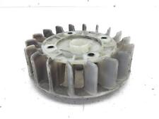 Motor de refrigeração com ventilador KYMCO PEOPLE ONE I 125 2013 comprar usado  Enviando para Brazil