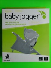 Baby jogger chicco for sale  New York