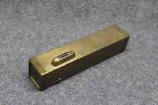 Vintage swift anderson for sale  Orwigsburg