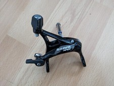 sram bremsen gebraucht kaufen sram bremsen gebraucht kaufen Mainz