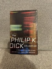 Philip dick collection for sale  Maricopa