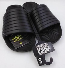 Athletic works men for sale  Powder Springs