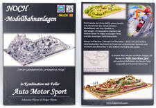Modellbahnanlagen kombination  gebraucht kaufen  Rhede