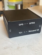 Taxameter kienzle c21 gebraucht kaufen  Hamburg