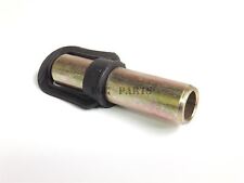82027653 rotating beacon for sale  SHAFTESBURY