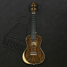 Hawaiian concert acoustic for sale  Ontario