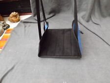 Leg rest memory for sale  TEWKESBURY