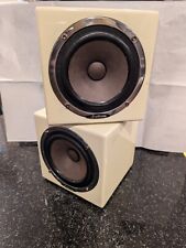 Avantone mixcube passive for sale  Richmond