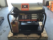 Landa sehw hot for sale  South Bend