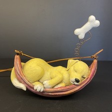 Puppy hammock daydreaming for sale  Greenwood