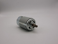 Elektromotor 18v gebraucht kaufen  Schwerte